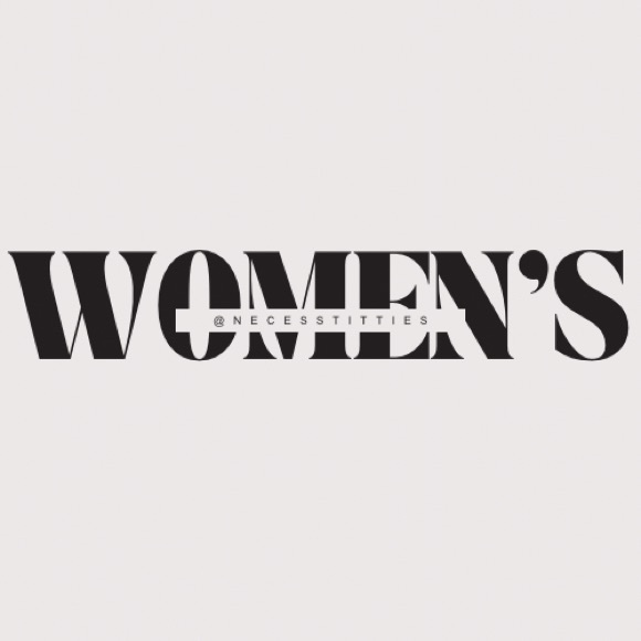 โก๏ธ - Picture 2 of 8